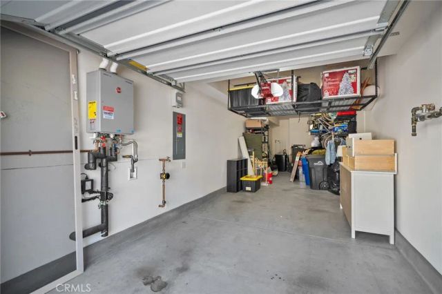 3645 E Delight Paseo 131, Ontario, CA 91761