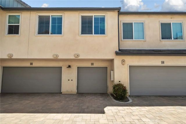 3645 E Delight Paseo 131, Ontario, CA 91761