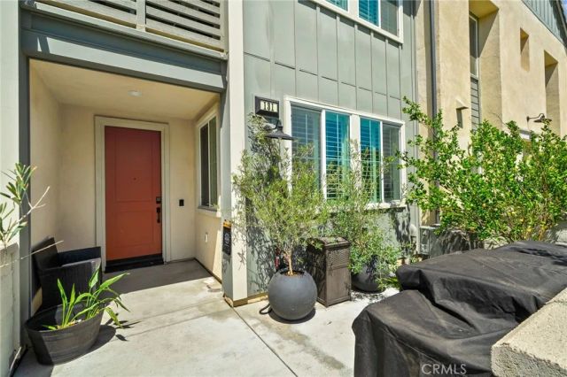 3645 E Delight Paseo 131, Ontario, CA 91761