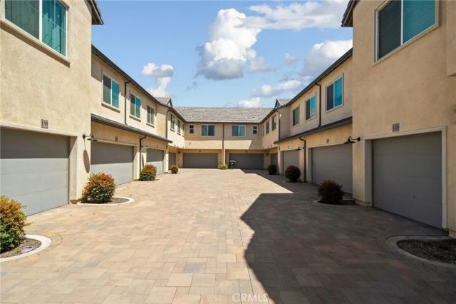3645 E Delight Paseo 131, Ontario, CA 91761