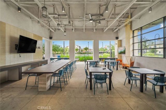 3645 E Delight Paseo 131, Ontario, CA 91761