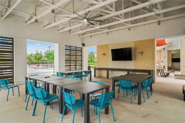 3645 E Delight Paseo 131, Ontario, CA 91761