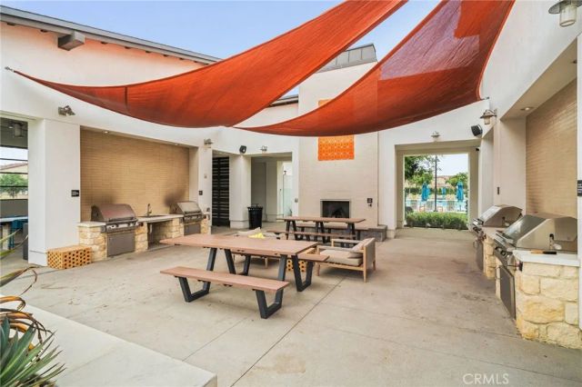 3645 E Delight Paseo 131, Ontario, CA 91761