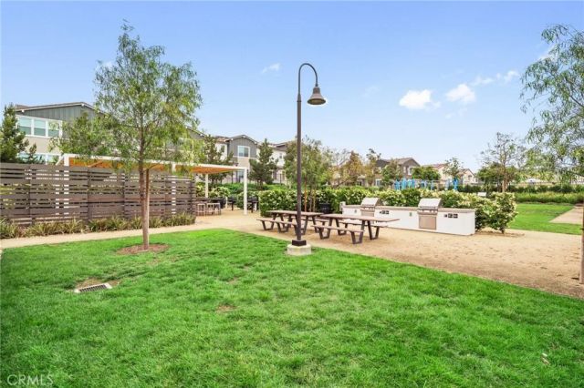 3645 E Delight Paseo 131, Ontario, CA 91761