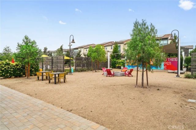 3645 E Delight Paseo 131, Ontario, CA 91761