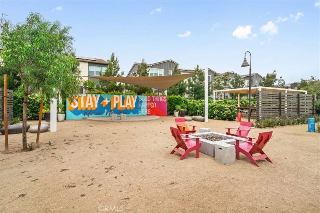 3645 E Delight Paseo 131, Ontario, CA 91761