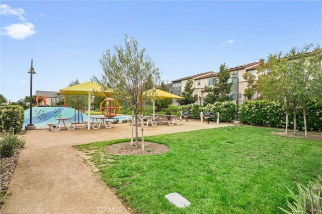 3645 E Delight Paseo 131, Ontario, CA 91761