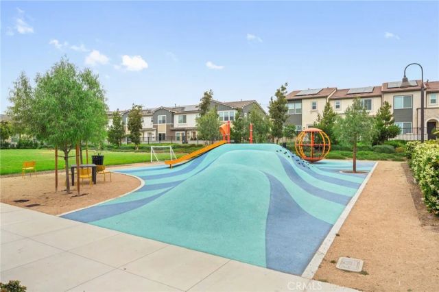 3645 E Delight Paseo 131, Ontario, CA 91761