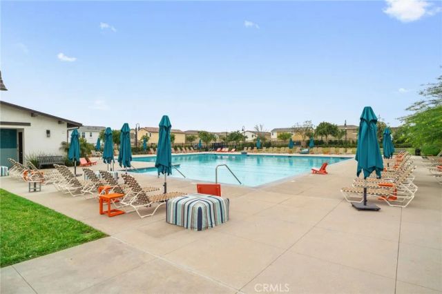3645 E Delight Paseo 131, Ontario, CA 91761