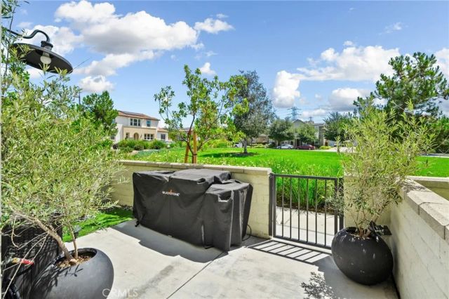 3645 E Delight Paseo 131, Ontario, CA 91761