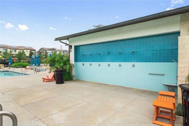 3645 E Delight Paseo 131, Ontario, CA 91761