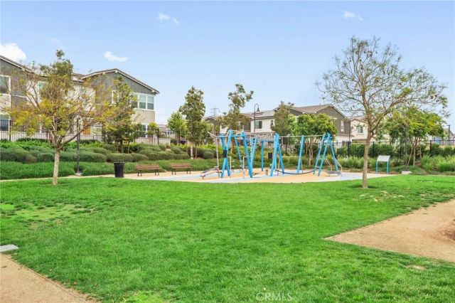 3645 E Delight Paseo 131, Ontario, CA 91761