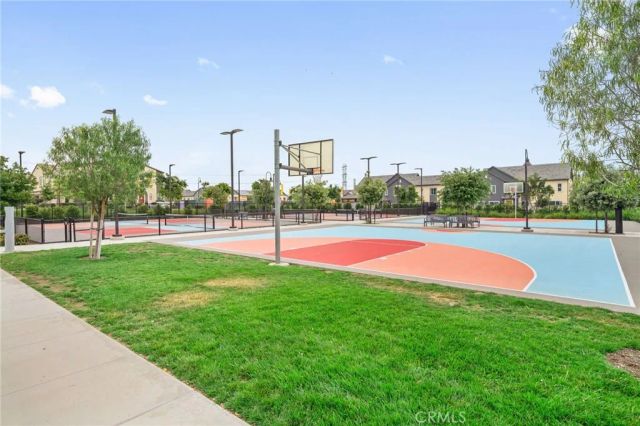 3645 E Delight Paseo 131, Ontario, CA 91761