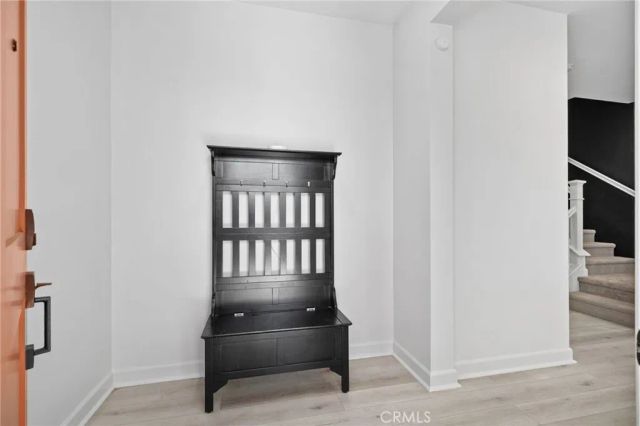 3645 E Delight Paseo 131, Ontario, CA 91761