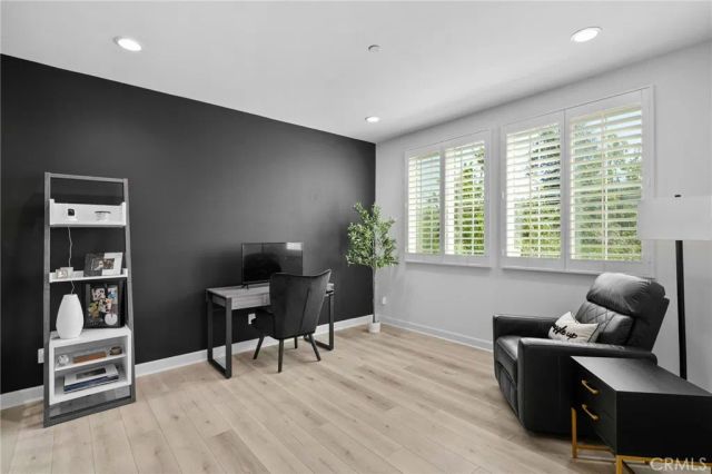 3645 E Delight Paseo 131, Ontario, CA 91761