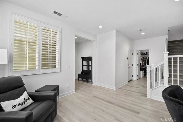 3645 E Delight Paseo 131, Ontario, CA 91761