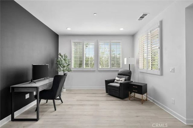 3645 E Delight Paseo 131, Ontario, CA 91761