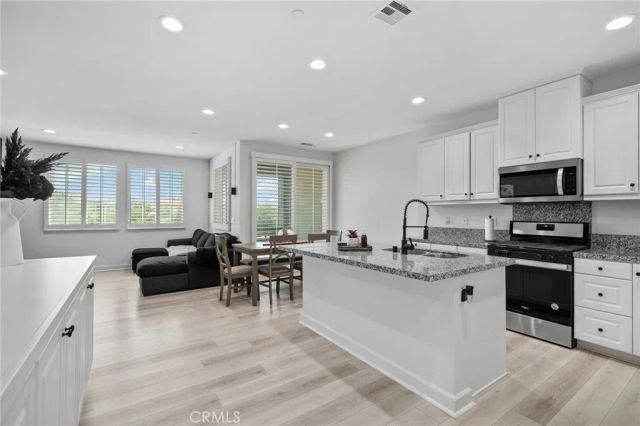 3645 E Delight Paseo 131, Ontario, CA 91761