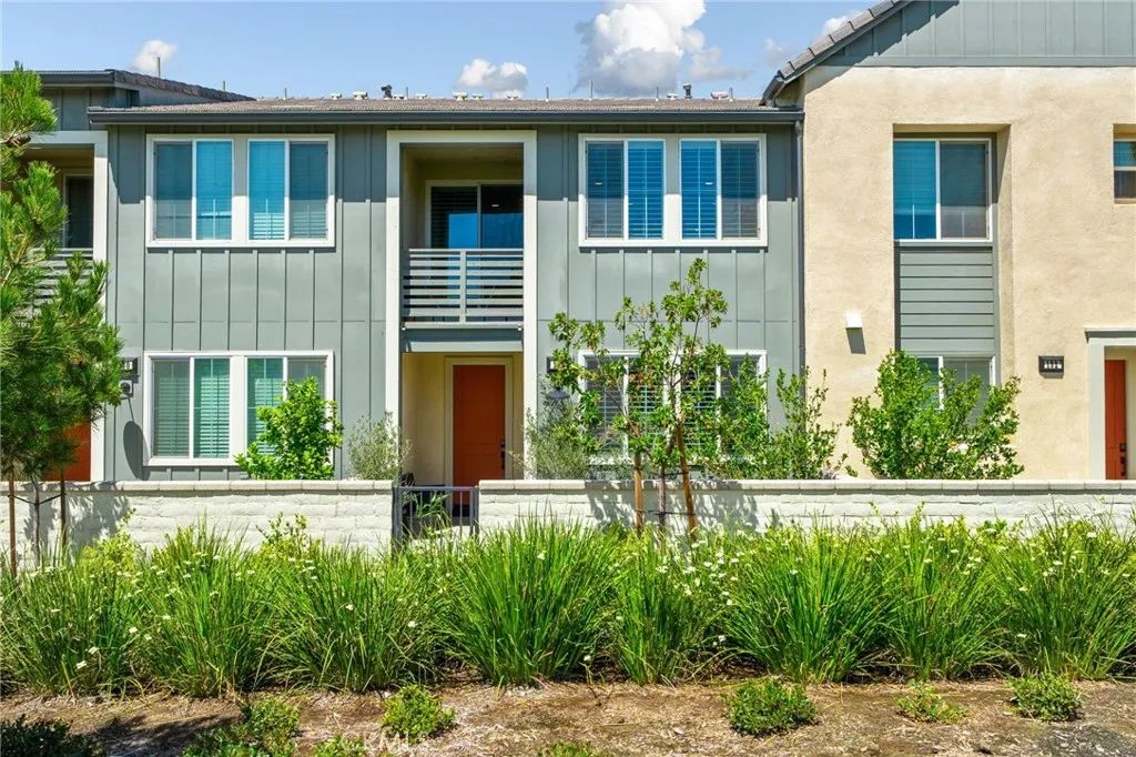 3645 E Delight Paseo 131, Ontario, CA 91761