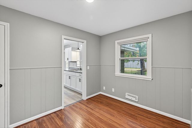 7614 Chicago Avenue S, Richfield, MN 55423