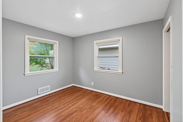 7614 Chicago Avenue S, Richfield, MN 55423