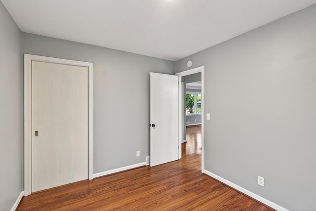 7614 Chicago Avenue S, Richfield, MN 55423