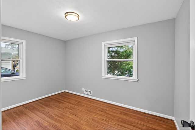 7614 Chicago Avenue S, Richfield, MN 55423