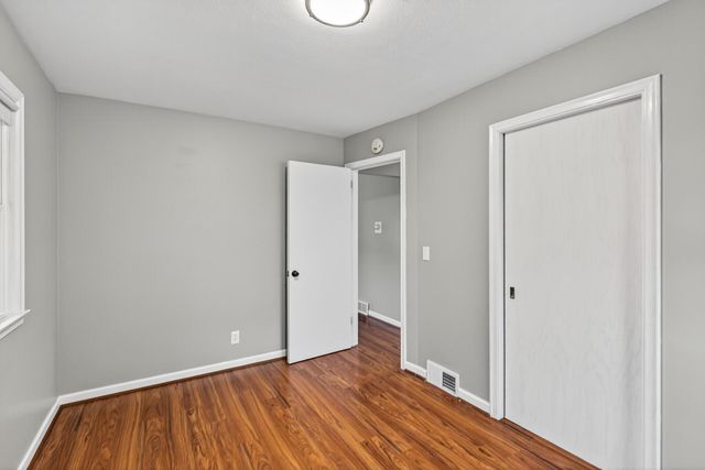 7614 Chicago Avenue S, Richfield, MN 55423