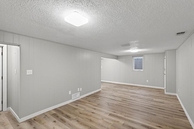 7614 Chicago Avenue S, Richfield, MN 55423