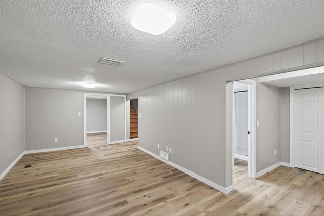 7614 Chicago Avenue S, Richfield, MN 55423