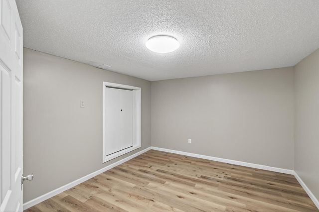 7614 Chicago Avenue S, Richfield, MN 55423