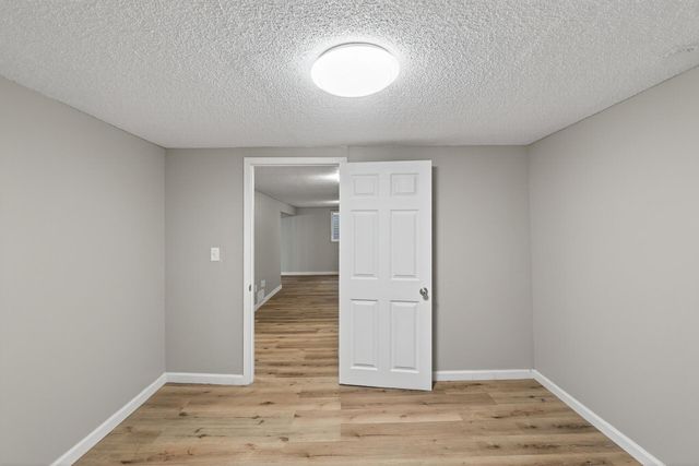 7614 Chicago Avenue S, Richfield, MN 55423