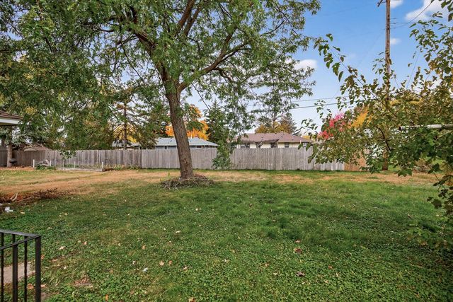 7614 Chicago Avenue S, Richfield, MN 55423