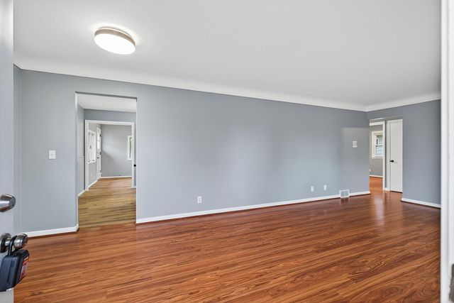7614 Chicago Avenue S, Richfield, MN 55423