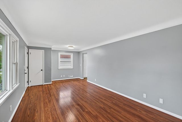 7614 Chicago Avenue S, Richfield, MN 55423
