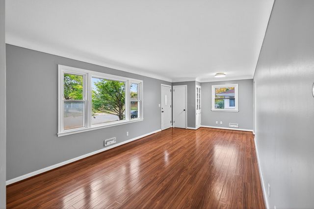 7614 Chicago Avenue S, Richfield, MN 55423