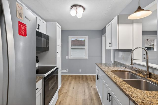 7614 Chicago Avenue S, Richfield, MN 55423