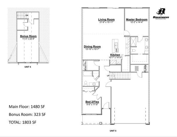 11955 Smithfield Drive Lot 5, Holland Twp, MI 49424