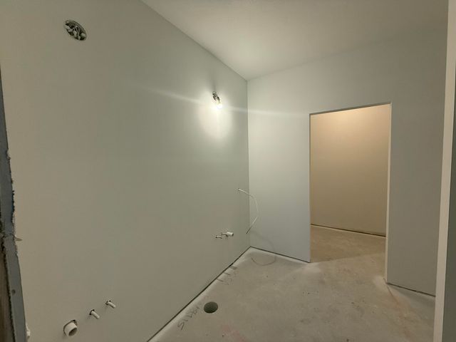11955 Smithfield Drive Lot 5, Holland Twp, MI 49424