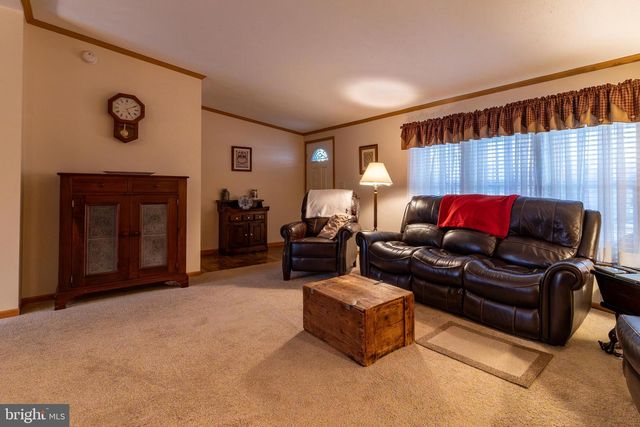 28 QUARTZ LN, Annville, PA 17003