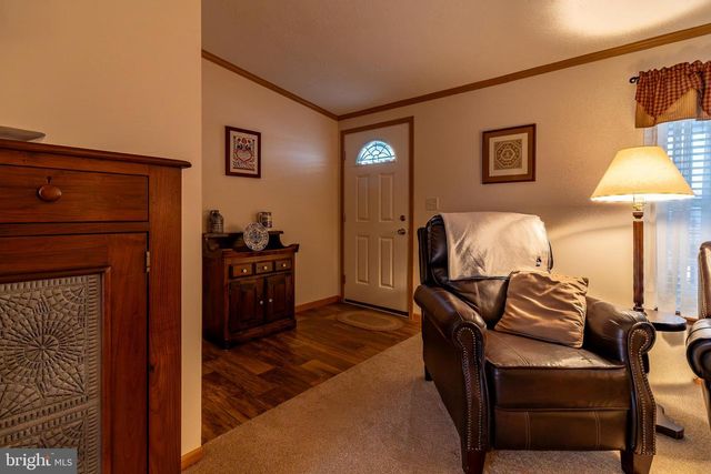 28 QUARTZ LN, Annville, PA 17003