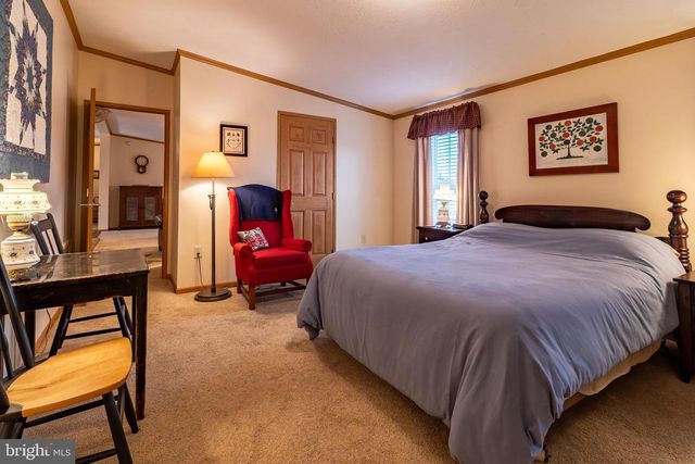 28 QUARTZ LN, Annville, PA 17003