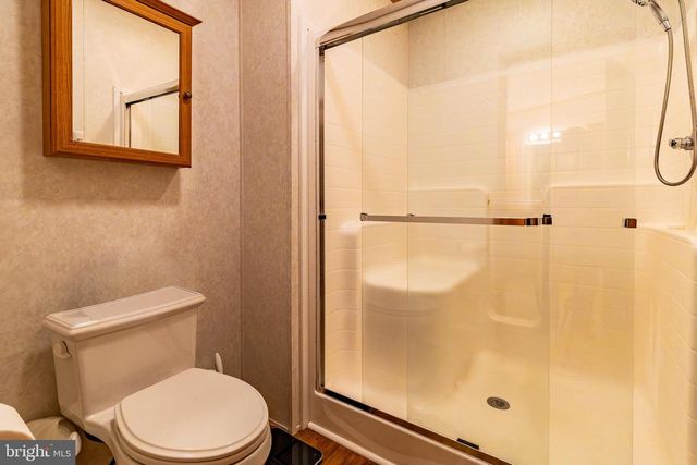 28 QUARTZ LN, Annville, PA 17003