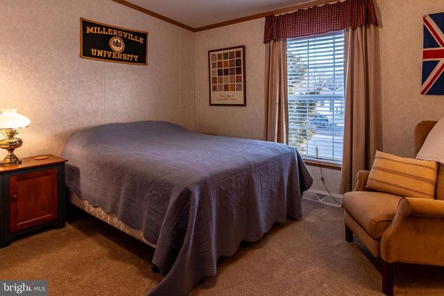 28 QUARTZ LN, Annville, PA 17003