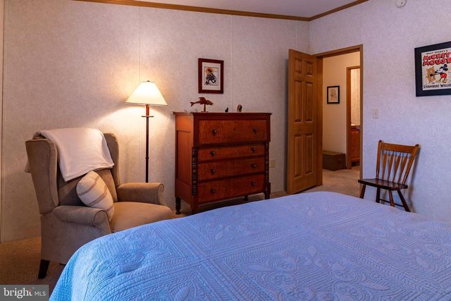 28 QUARTZ LN, Annville, PA 17003