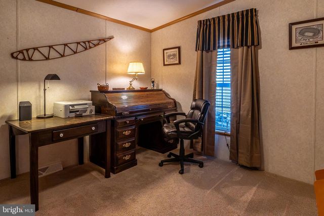 28 QUARTZ LN, Annville, PA 17003