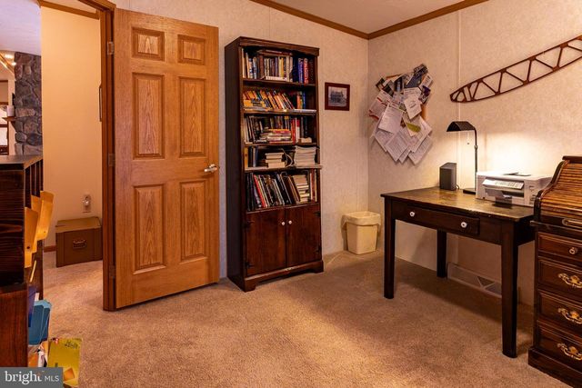 28 QUARTZ LN, Annville, PA 17003