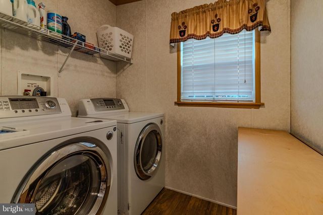 28 QUARTZ LN, Annville, PA 17003