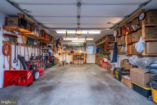 28 QUARTZ LN, Annville, PA 17003