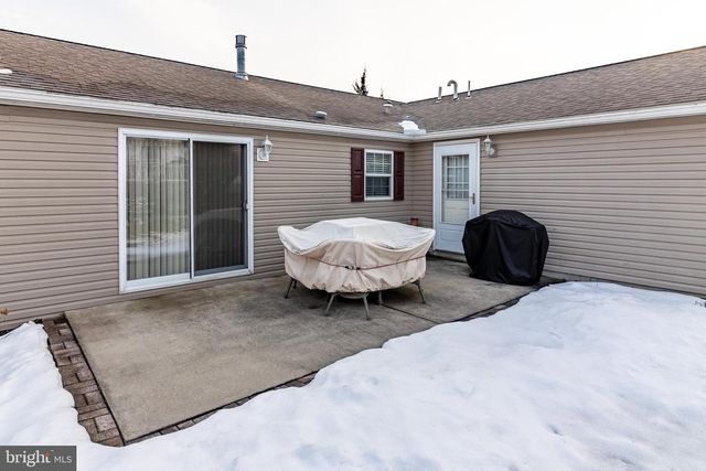 28 QUARTZ LN, Annville, PA 17003